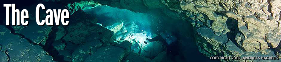 The Cave